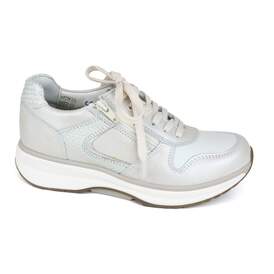 Xsensible 6 - € 260