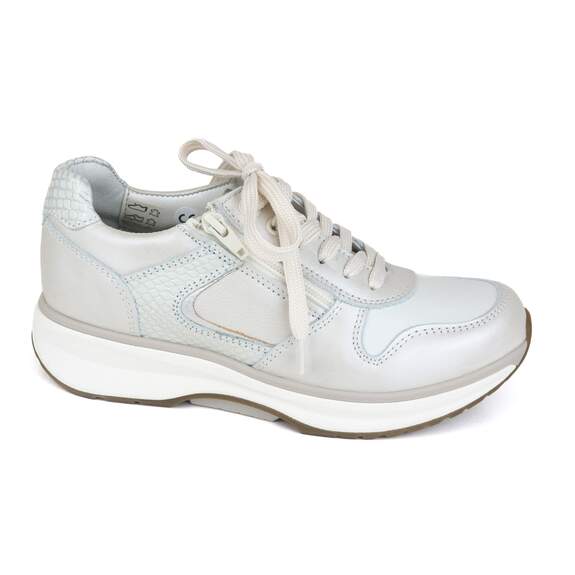 Xsensible 6 - € 260