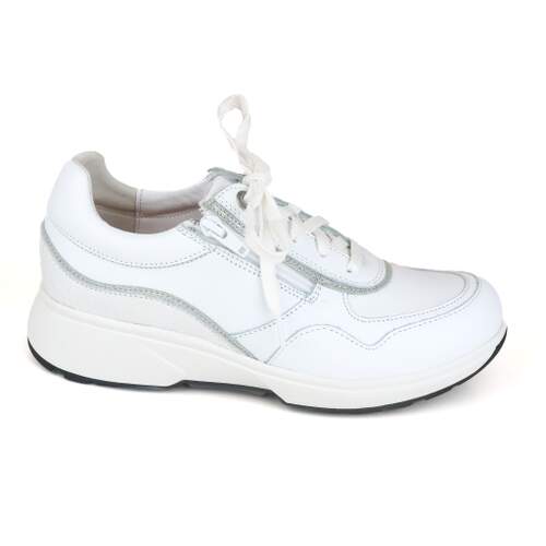 Xsensible 7 - € 250