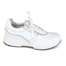 Xsensible 7 - € 240