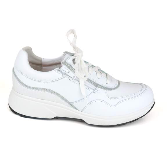 Xsensible 7 - € 240