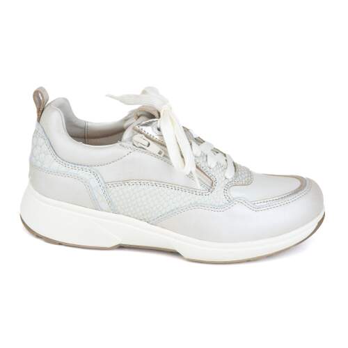 Xsensible 8 - € 240