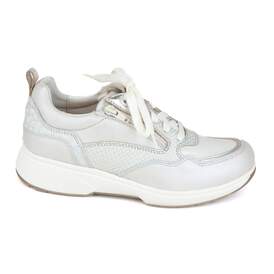 Xsensible 8 - € 240