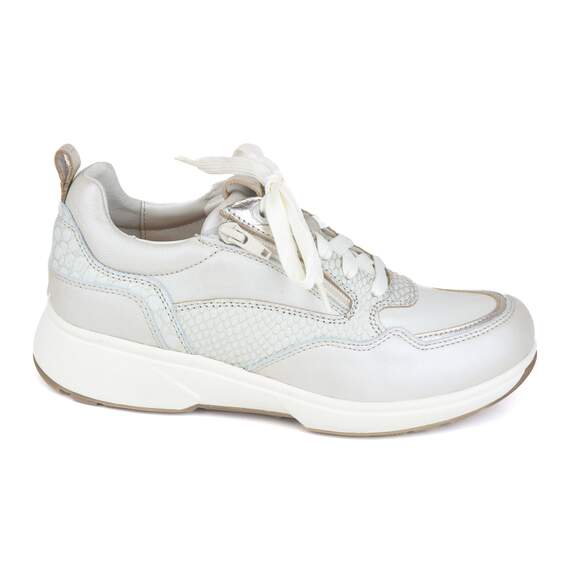 Xsensible 8 - € 240