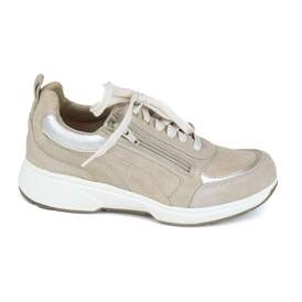 Xsensible 9 - € 240