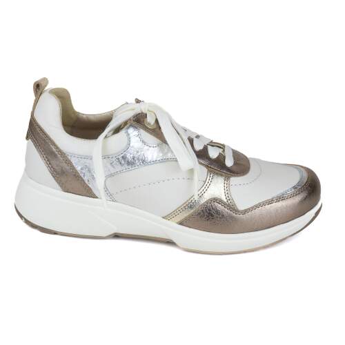 Xsensible 10 - € 240