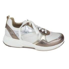 Xsensible 10 - € 240