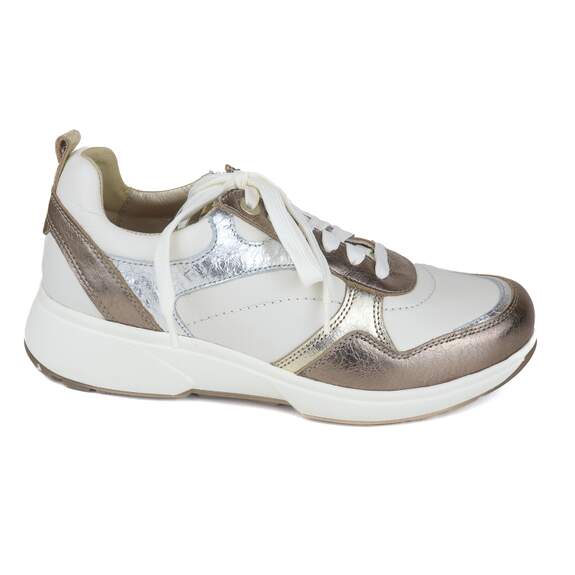 Xsensible 10 - € 240
