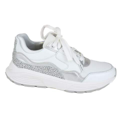 Xsensible 11 - € 250