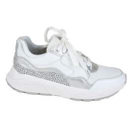 Xsensible 11 - € 250