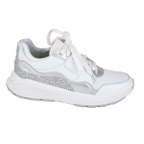 Xsensible 11 - € 250