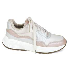Xsensible 12 - € 260