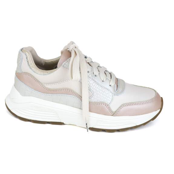 Xsensible 12 - € 260