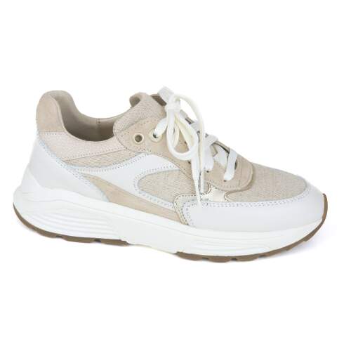 Xsensible 13 - € 260