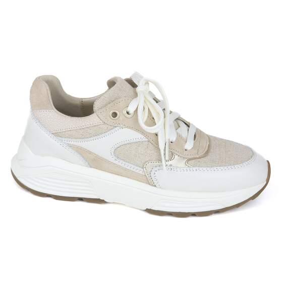Xsensible 13 - € 260