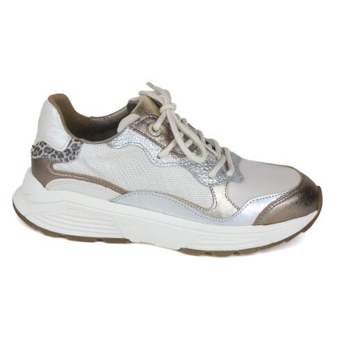 Xsensible 14 - € 270