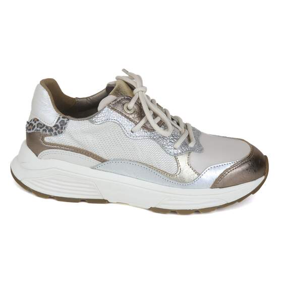 Xsensible 14 - € 270