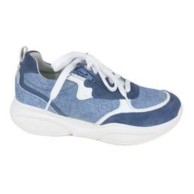 Xsensible 15 - € 260