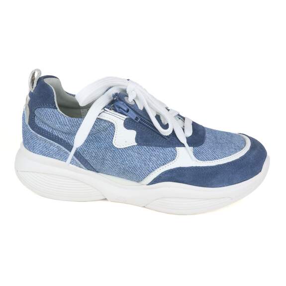 Xsensible 15 - € 260