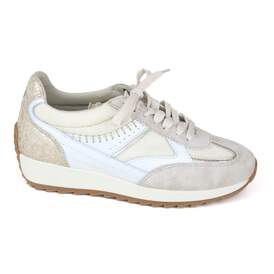 Piedi Nudi 5 - € 200