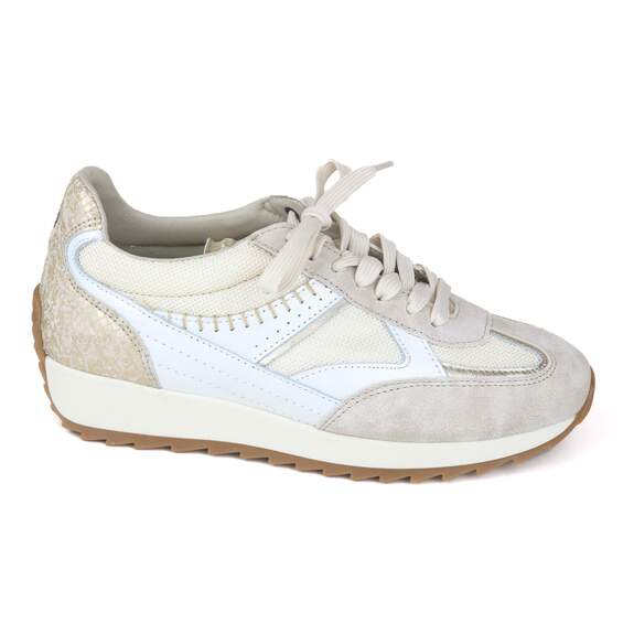Piedi Nudi 5 - € 200