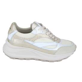 Piedi Nudi 6 - € 200