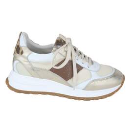 Piedi Nudi 7 - € 200