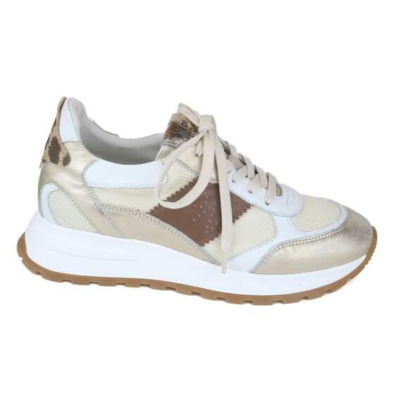 Piedi Nudi 7 - € 200