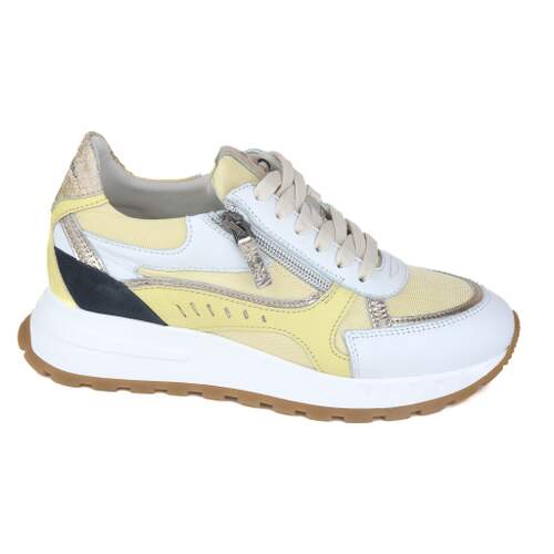 Piedi Nudi 8 - € 210