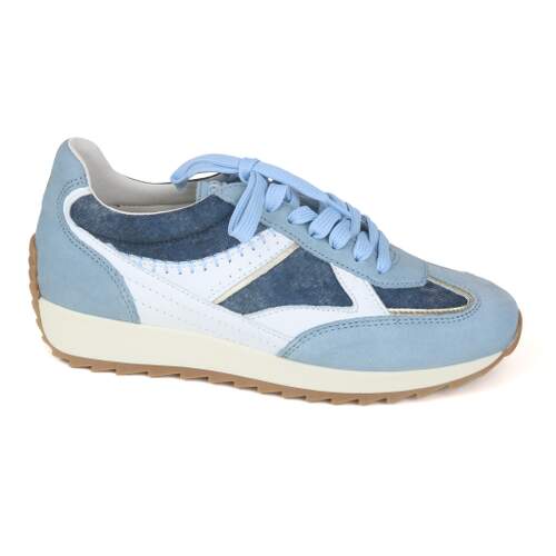 Piedi Nudi 10 - € 200