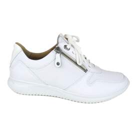 Hartjes 2 - € 200