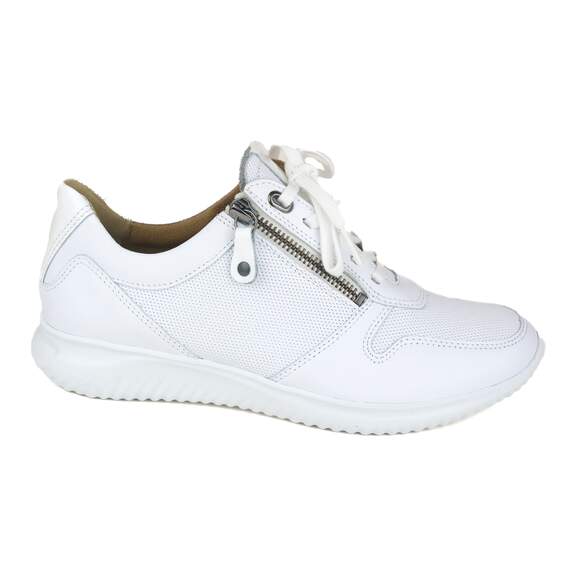 Hartjes 2 - € 200