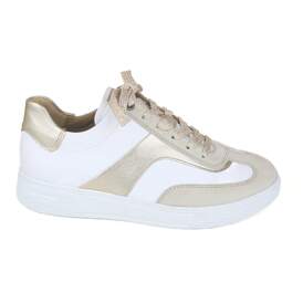 Hartjes 3 - € 200