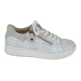 Hartjes 4 - € 200