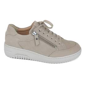 Hartjes 5 - € 210