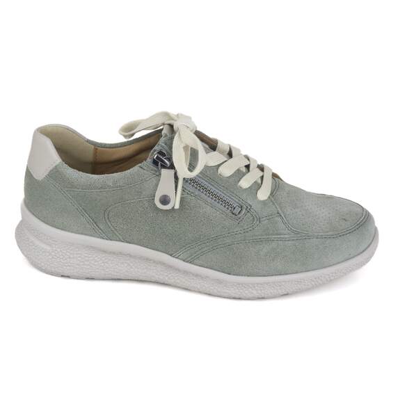 Hartjes 6 - € 200
