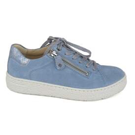 Hartjes 7 - € 200