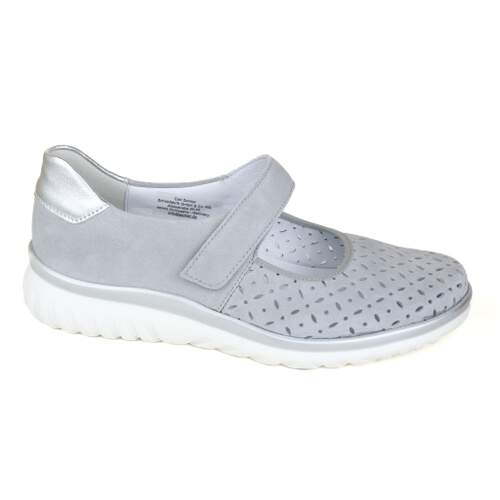 Semler 3 - € 150