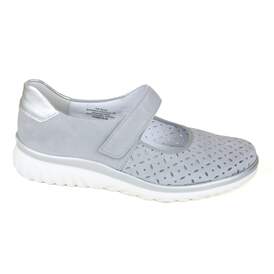 Semler 3 - € 150