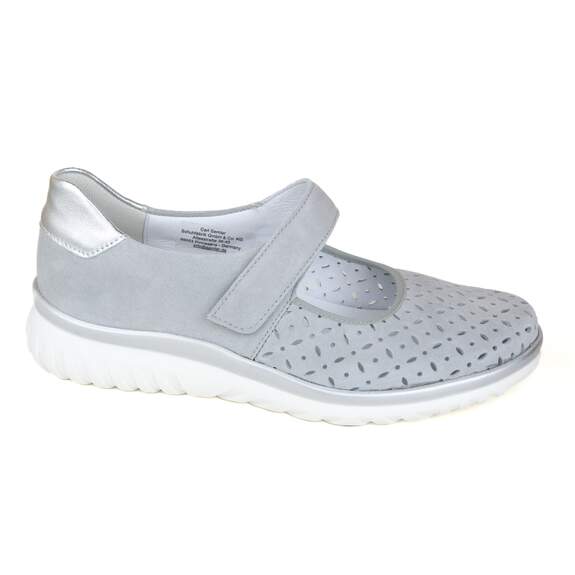 Semler 3 - € 150