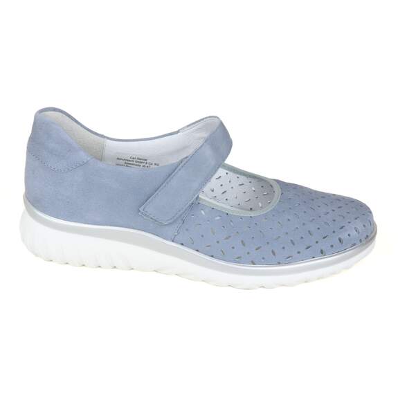 Semler 4 - € 150