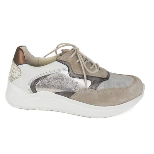 Wolky 2 - € 190