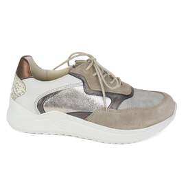 Wolky 2 - € 190