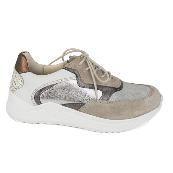 Wolky 2 - € 190