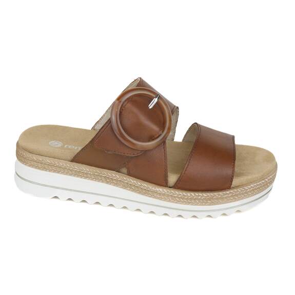 Remonte 1 - € 70