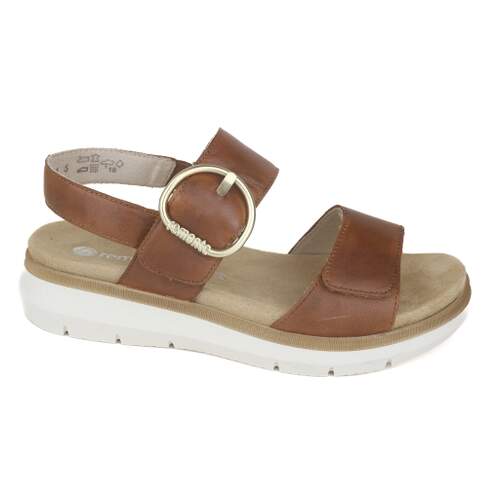Remonte 2 - € 80