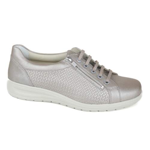 Solidus 6 - € 190