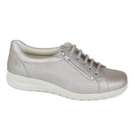 Solidus 6 - € 190