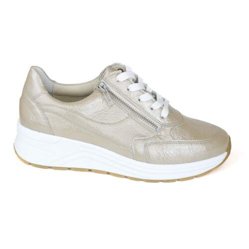 Solidus 7 - € 220