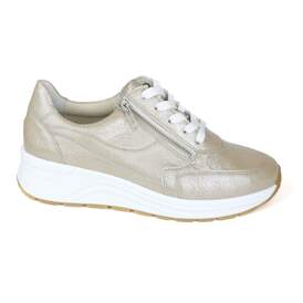 Solidus 7 - € 220